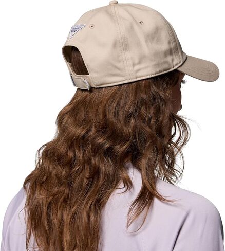 Columbia PFG Bonehead Ball Cap in Kuwait