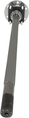 Rear Axle Shaft Left/Right Assembly Replacement for 2004-2007 Titan 38164-8S100 in Saudi Arabia