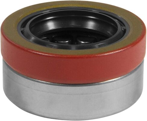 مجموعة المحور الخلفي تناسب GM 8.5 "Diff 30 spline 26.5" طول - ZA K630836 in Saudi Arabia