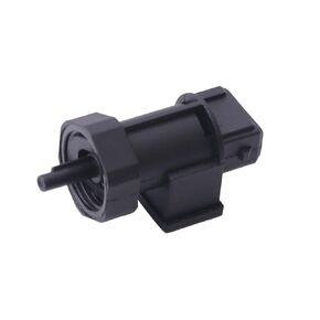 OCESTORE 96420-4A600 مستشعر سرعة النقل متوافق مع RIO5 Optima Tiburon Elantra Rio Sorento Spectra5 SEPTER SPERCE 964204A600 in Kuwait
