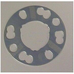 Flywheel Shim for 1967-1970 Ford Cortina (PG-1185071) in Kuwait