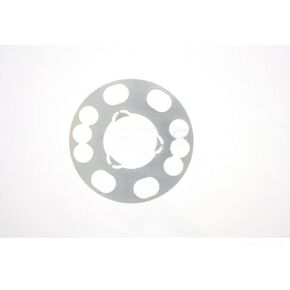 Flywheel Shim for 1976-2002 Honda Accord (PG-1571244) in Kuwait