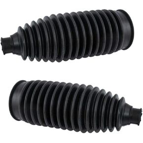 توجيه رف التوجيه و penion bool boot زوج السائق والركاب لـ Prius for Tribeca for B9 Tribeca for XB for xa for evereavor for ex35 for camaro for g35 for g37 for Q40 in Kuwait