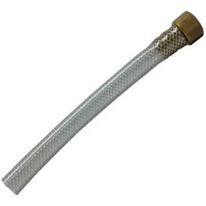 Quick Changer Drain Hose Assembly - Large in Saudi Arabia