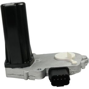 Transfer for Aspen 2007-2009 for Dakota 2005-2011 for Durango 2005-2009 for Raider 2006-2009 for Ram 1500/2500/3500 2006-2010 1500/2500/3500/4500/5500 2011-2012 Gear Motor Black in Saudi Arabia