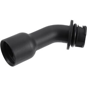 ACROPIX Engine Oil Filler Tube for GMC Yukon XL Sierra 1500 2500 Envoy for Chevrolet Avalanche Silverado 1500 2500 3500 Suburban 1500 2500 for Cadillac Escalade EXT ESV 12574386 Car Parts in Kuwait