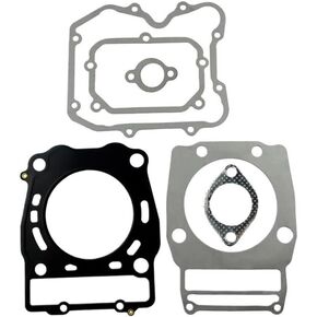 Motorcycle Cylinder Gasket Engine Starter Cover Gasket Fit For SPORTSMAN450 Ranger400 500 in Saudi Arabia