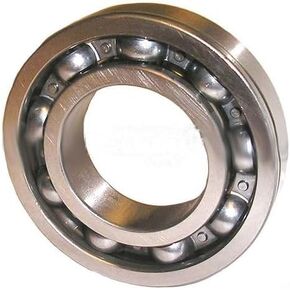 Output Shaft Bearing Rear for 2005-2006 2003, GMC Sierra 1500 HD in Saudi Arabia