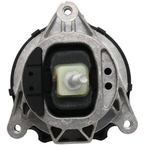 ENGINE SUSPENSION ASSEMBLY 22116787657 in Kuwait