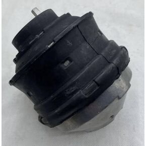 مجموعة تعليق المحرك 2032401117 in Kuwait