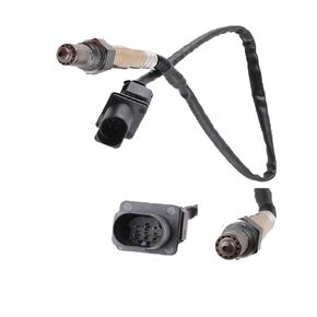 مستشعر أكسجين السيارة في المنبع Lambda Oxygen O2 Sensor 250-25043 /Fit for Mercedes-Benz R350 E350 ML350 SLK350 3.5L V6 2006 2007 2008 2000 2011 Car O2 Oxygen Sensor in Kuwait