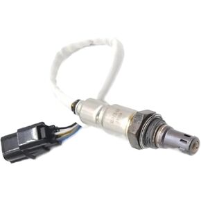 Car Oxygen Sensor 36531-R70-A01 234-4459 Axygen O2 Sensor/fit for Honda Accord Odyssey Pilot Ridgeline Acura Mdx Tlx Honda Accord Crosstour Odyssey Car O2 Oxygen Sensor in Kuwait