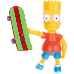 شخصية عمل Simpsons 5 " in Kuwait