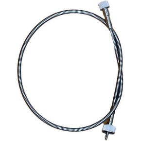 جزء بديل لكابل مقياس سرعة الدوران R4612 يناسب أبيض R2AFTT89888 in Kuwait