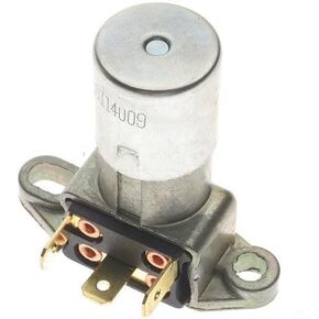 Headlight Dimmer Switch for 1974-1990 Dodge Ramcharger in Saudi Arabia