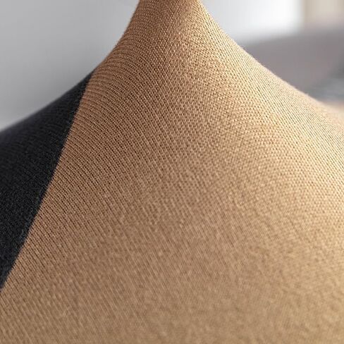 كرسي المكتب تمتد يغطي سستة متينة تمتد مكتب الكمبيوتر غطاء كرسي كرسي المطبوع كرسي كرسي ألعاب Slipcover يغطي المكتب العالمي الدوار كرسي الكرسي ، 04 in Kuwait