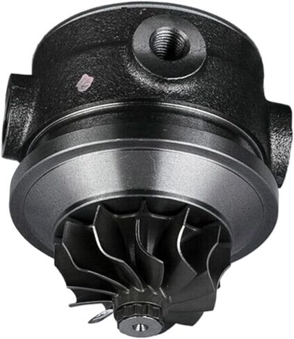 Turbo Core GT1749S Chra Turbocharger Cartridge Turbo Core Assembly Compatible For Hyundai H-1 2.5L D4BH 100Kw 715843 28200-42600 in Saudi Arabia