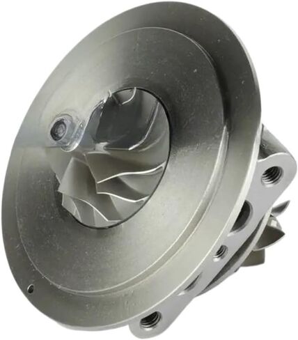 Turbo Core Compatible For BMW 114i/116i/118i/120i/316i/320i 1.6 100Kw 136HP 125Kw 170HP 819997 809200 11624501147 Turbine Cartridge 2011- in Saudi Arabia