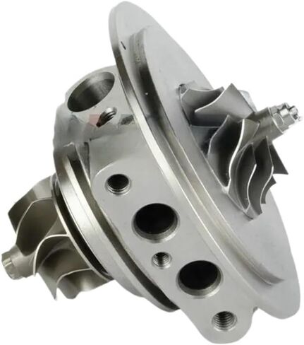 Turbo Core Compatible For BMW 114i/116i/118i/120i/316i/320i 1.6 100Kw 136HP 125Kw 170HP 819997 809200 11624501147 Turbine Cartridge 2011- in Saudi Arabia