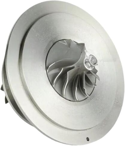 Turbo Core Compatible For BMW 114i/116i/118i/120i/316i/320i 1.6 100Kw 136HP 125Kw 170HP 819997 809200 11624501147 Turbine Cartridge 2011- in Saudi Arabia
