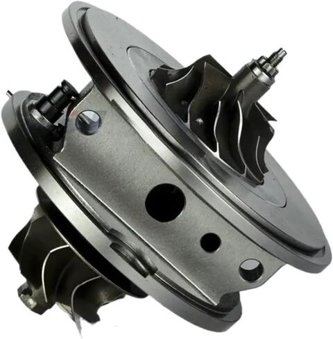 Turbo Charger Core 6420901080 761154-5007 Compatible For Benz Commercial Freightliner Dodge Sprinter Van OM642 V6 3.0 115Kw 2007-2011 in Saudi Arabia