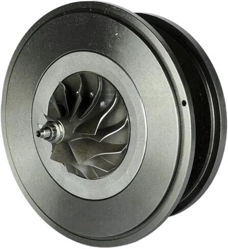 Turbo Charger Core 6420901080 761154-5007 Compatible For Benz Commercial Freightliner Dodge Sprinter Van OM642 V6 3.0 115Kw 2007-2011 in Saudi Arabia