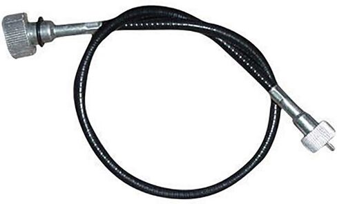 Replacement part for Tachometer Cable For Part 508231M91 R2Aft103667 in Saudi Arabia