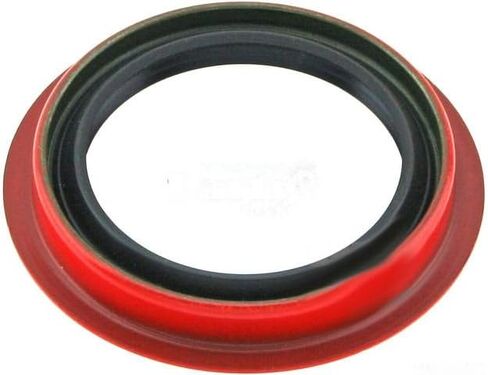 Transfer Case Extension Housing Seal for 1948-1949 Dodge B1 Truck (PG-1094923) in Saudi Arabia