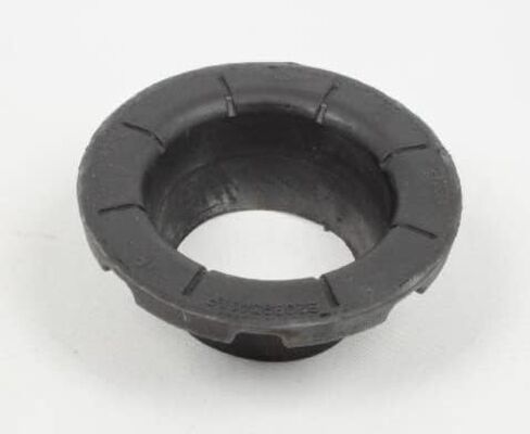Genuine Chrysler 52089341AF Spring Insulator in Saudi Arabia