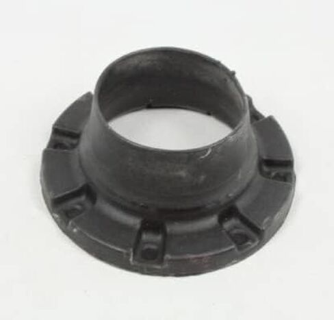 Genuine Chrysler 52089341AF Spring Insulator in Saudi Arabia