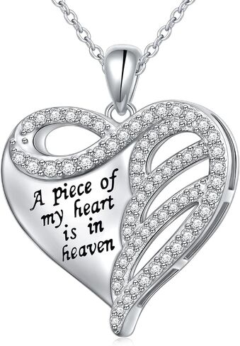 S925 Sterling Silver Dog Urn Necklace for Pet Ashes for Women Pet fur Cremation Memorial Keepsake Pendant Jewelry Gifts for Women Loss Puppy in Saudi Arabia