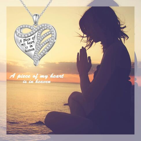 S925 Sterling Silver Dog Urn Necklace for Pet Ashes for Women Pet fur Cremation Memorial Keepsake Pendant Jewelry Gifts for Women Loss Puppy in Saudi Arabia