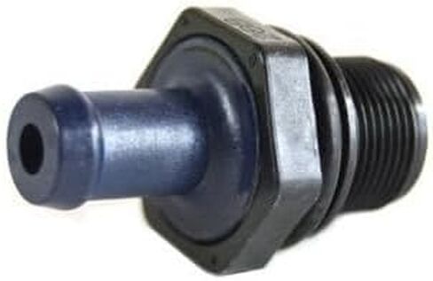 MOPAR 04893073AA VALVE PCV PCV in Saudi Arabia