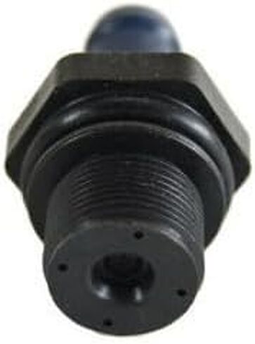 MOPAR 04893073AA VALVE PCV PCV in Saudi Arabia