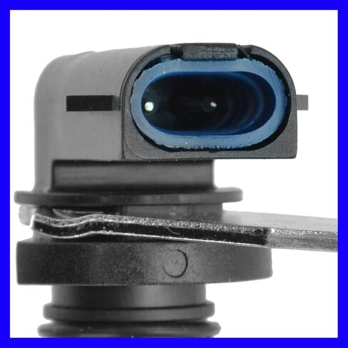Replacement Vehicle Speed Sensor - Mechanics Choice for 1998-2003 Ford F-150 in Saudi Arabia