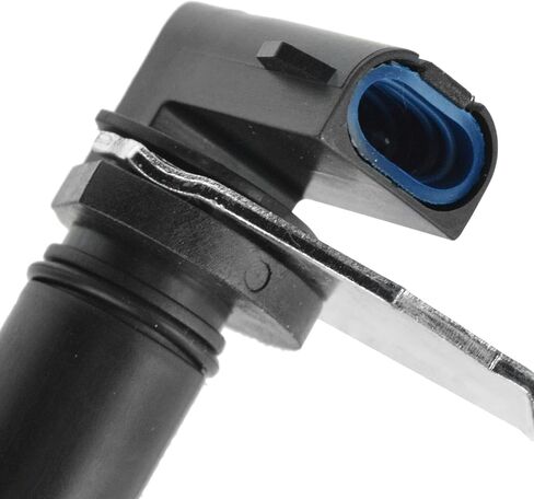 Replacement Vehicle Speed Sensor - Mechanics Choice for 1998-2003 Ford F-150 in Saudi Arabia