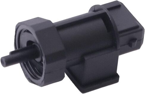 OCESTORE 96420-4A600 مستشعر سرعة النقل متوافق مع RIO5 Optima Tiburon Elantra Rio Sorento Spectra5 SEPTER SPERCE 964204A600 in Kuwait