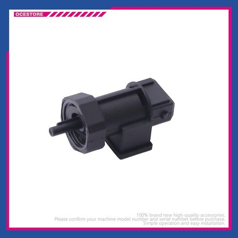 OCESTORE 96420-4A600 مستشعر سرعة النقل متوافق مع RIO5 Optima Tiburon Elantra Rio Sorento Spectra5 SEPTER SPERCE 964204A600 in Kuwait