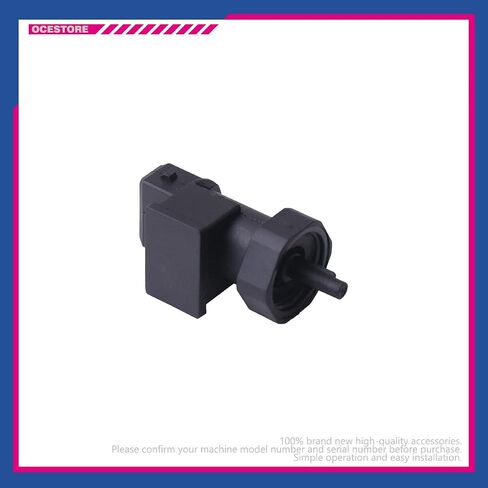 OCESTORE 96420-4A600 مستشعر سرعة النقل متوافق مع RIO5 Optima Tiburon Elantra Rio Sorento Spectra5 SEPTER SPERCE 964204A600 in Kuwait