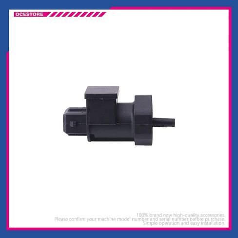 OCESTORE 96420-4A600 مستشعر سرعة النقل متوافق مع RIO5 Optima Tiburon Elantra Rio Sorento Spectra5 SEPTER SPERCE 964204A600 in Kuwait