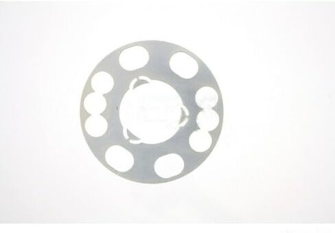 Flywheel Shim for 1988-1991 Honda CRX (PG-1571246) in Saudi Arabia