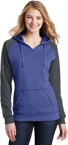District - Juniors Core Fleece Pant. DT294 in Saudi Arabia