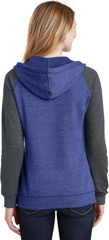 District - Juniors Core Fleece Pant. DT294 in Saudi Arabia