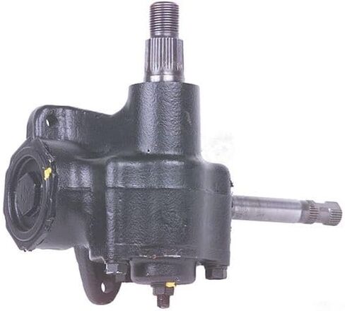 معدات التوجيه للفترة 1994-1997 Mazda B3000 in Saudi Arabia