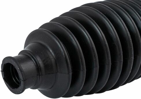 Steering Rack & Pinion Bellow Boot Pair Driver & Passenger Sides for Prius for Tribeca for B9 Tribeca for xB for xA for Endeavor for EX35 for Camaro for G35 for G37 for Q40 in Saudi Arabia
