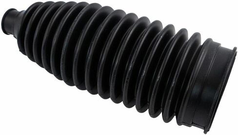 Steering Rack & Pinion Bellow Boot Pair Driver & Passenger Sides for Prius for Tribeca for B9 Tribeca for xB for xA for Endeavor for EX35 for Camaro for G35 for G37 for Q40 in Saudi Arabia
