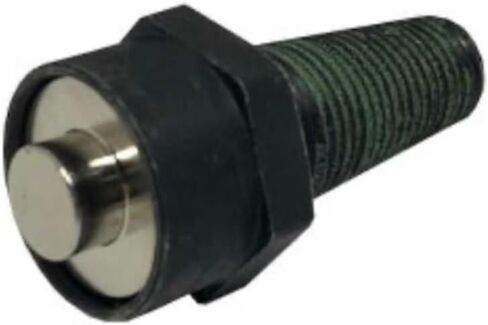 14 ملم-18 ملم قابس تصريف الزيت المغناطيسي بواسطة plug eco ، قابس التصريف المغناطيسي بدون خيوط لأحواض زيت الألومنيوم. قابس عالمي مع مؤشر ترابط مدبب ذاتي ، يسهل تثبيته ، يستبدل بشكل دائم تسرب المكونات in Saudi Arabia