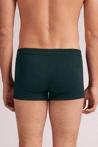 Man's Hasbro Monopoly Superior Cotton Boxers in Saudi Arabia