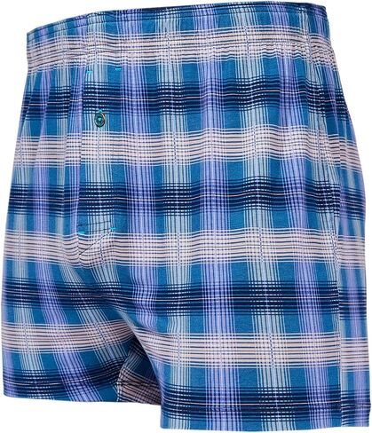 Stance Butter Blend Boxer Navy LG (35"-38" Waist) in Saudi Arabia