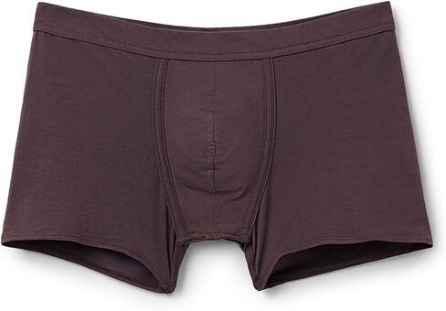 Man's Natural Fresh Cotton Boxers in Saudi Arabia